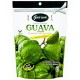 Gan Naturally Preserved Guava 番石榴干 120gm